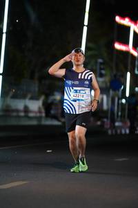 BIB: 42218
                            <button type="button" onclick="openModal(23065310)" class="btn btn-primary btn-sm float-right btn-popup" data-toggle="modal" data-target=".modal-high-quality">
                        <i class="fas fa-shopping-cart"></i> Add to Cart
                    </button>
                                            <button type="button" onclick="isThisMe(23065310, true)" class="btn btn-success btn-sm float-right btn-popup btn-isme hidden" data-toggle="tooltip" data-placement="bottom" title="นี่คือรูปของคุณใช่ไหม คลิกที่นี่เพื่อเอาเข้าอัลบั้ม">
                        <i class="fas fa-plus"></i> Add to album
                    </button>
                    <button type="button" onclick="isThisMe(23065310, false)" class="btn btn-warning btn-sm float-right btn-popup btn-isnotme hidden">
                        <i class="fas fa-ban"></i> Remove from album
                    </button>